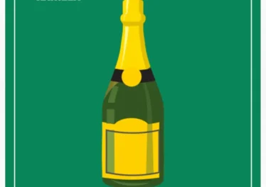 Kamela - Sunday Liquor Afro House King