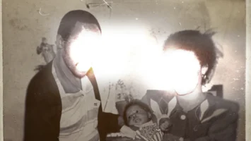 Kelvin Momo - Busa (feat. Babalwa M) Afro House King