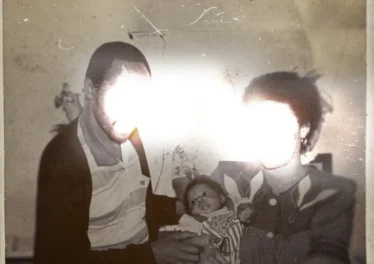 Kelvin Momo - N'wana Wa Mutsonga (Album) Afro House King