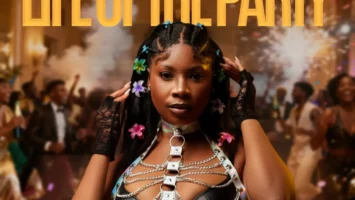 Khanya Greens, Dr Thulz & Eemoh - Intombendala Afro House King