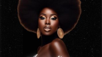 Khomotxo_M & Delica Soul - lost4Words (Original Vocal Mix) 2 Khomotxo_M & Delica Soul - lost4Words (Original Vocal Mix) Afro House King