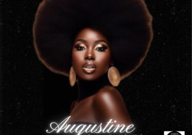 Khomotxo_M & Delica Soul - lost4Words (Original Vocal Mix) Afro House King