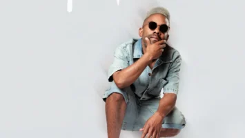 King P, DBN Gogo, Mr Nation Thingz & Sponge 101 - Zwile Bathi (feat. Miano, Killer Punch, Fiesta Black & Leandra.Vert) 4 King P, DBN Gogo, Mr Nation Thingz & Sponge 101 - Zwile Bathi (feat. Miano, Killer Punch, Fiesta Black & Leandra.Vert) Afro House King