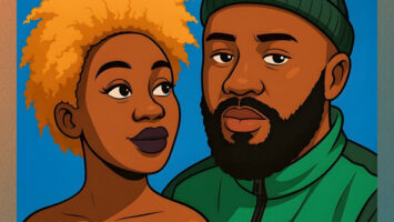 Kwano SA - Lihle Sonini EP Afro House King