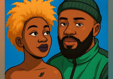 Kwano SA - Lihle Sonini EP Afro House King