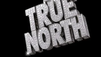 Lash T, ShennyDaDeejay & Candy Flow RSA - True North 2 Lash T, ShennyDaDeejay & Candy Flow RSA - True North Afro House King