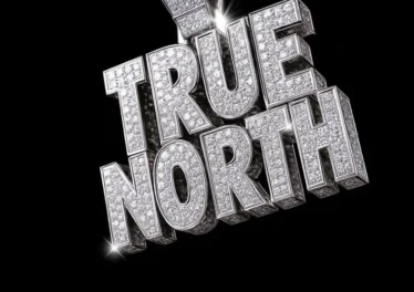 Lash T, ShennyDaDeejay & Candy Flow RSA - True North Afro House King