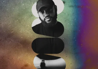 Lloyd BW - Unspoken Frequencies EP Afro House King