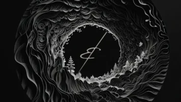 Low Key & KingDonna - The Journey EP 6 Low Key & KingDonna - The Journey EP Afro House King