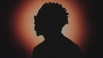 Man Q - Wathula Kangaka (feat. Ray&Jay, Luzyo Keys, Davesoul & Orchid MusiQ) Afro House King