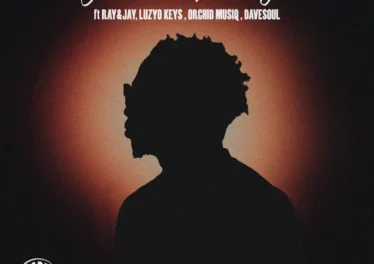 Man Q - Wathula Kangaka (feat. Ray&Jay, Luzyo Keys, Davesoul & Orchid MusiQ) Afro House King