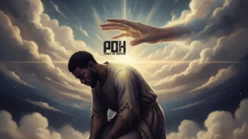 Mc4len - Heavenly Clap (Dub4len) Afro House King