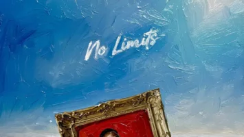 Mr Shane SA - No Limits EP 2 Mr Shane SA - No Limits EP Afro House King
