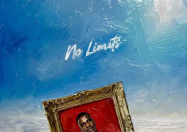 Mr Shane SA - No Limits EP Afro House King