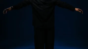 Mzizi, Kelvin Momo & Jinger Stone - Halala (feat. Mano & MarvinKeyz) 2 Mzizi, Kelvin Momo & Jinger Stone - Halala (feat. Mano & MarvinKeyz) Afro House King