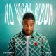 Nandipha808 - No Vocal (Album) 4 Nandipha808 - No Vocal (Album) Afro House King
