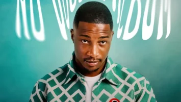 Nandipha808 & Morena Deh keys - Clap Clap (feat. Givem Tyler Litch & Nation Deep) 2 Nandipha808 & Morena Deh keys - Clap Clap (feat. Givem Tyler Litch & Nation Deep) Afro House King