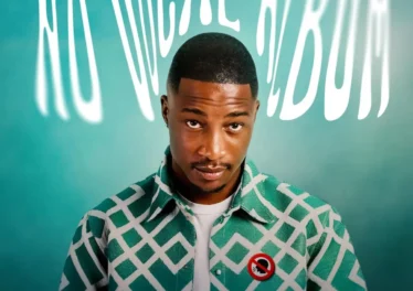 Nandipha808 & Morena Deh keys - Clap Clap (feat. Givem Tyler Litch & Nation Deep) Afro House King