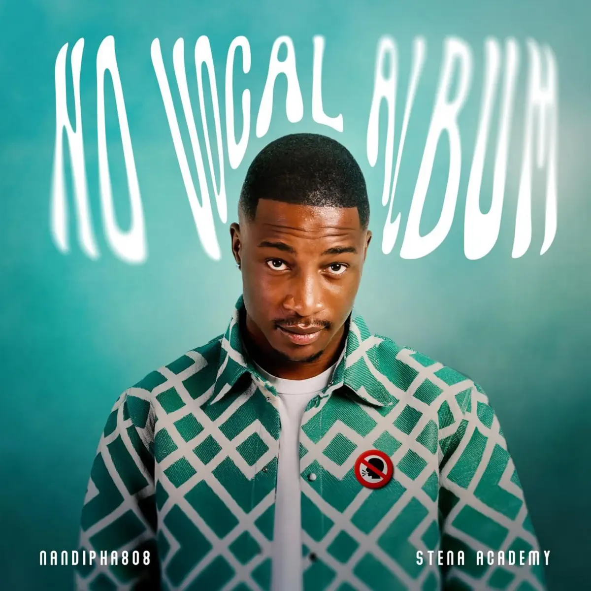 Nandipha808 & Morena Deh keys - Clap Clap (feat. Givem Tyler Litch & Nation Deep) 1 Nandipha808 & Morena Deh keys - Clap Clap (feat. Givem Tyler Litch & Nation Deep)