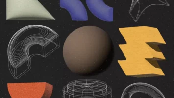 Napsoul - Matter of Time EP Afro House King