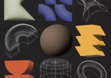 Napsoul - Matter of Time EP Afro House King