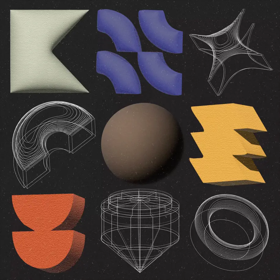  Napsoul - Matter of Time EP