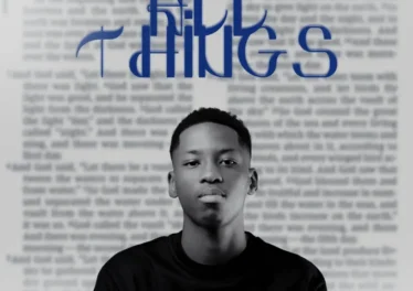 Neosoul - All Things (Original Mix) Afro House King