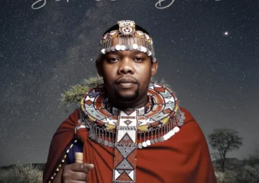 Njelic & Kaylow - Sek’se Duze (feat. Luu Nineleven & La-Ngwenya) 26 Njelic & Kaylow - Sek’se Duze (feat. Luu Nineleven & La-Ngwenya) Afro House King