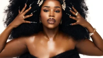 Nkosazana Daughter, MaWhoo, Essa Kay & Skillz - Khetha 3 Nkosazana Daughter, MaWhoo, Essa Kay & Skillz - Khetha Afro House King