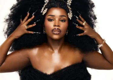 Nkosazana Daughter, MaWhoo, Essa Kay & Skillz - Khetha 13 Nkosazana Daughter, MaWhoo, Essa Kay & Skillz - Khetha Afro House King