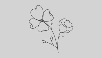 Nutty Nys - Love Will Win The Day (Purple Remix) Afro House King