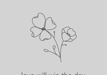 Nutty Nys - Love Will Win The Day (Purple Remix) Afro House King