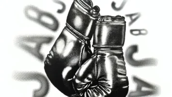 Officixl RSA - Jab Jab (feat. Scotts Maphuma, Benzoo, Bob Mabena & Mid9t) 5 Officixl RSA - Jab Jab (feat. Scotts Maphuma, Benzoo, Bob Mabena & Mid9t) Afro House King