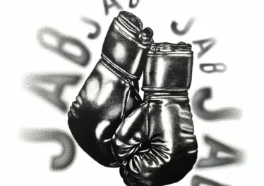 Officixl RSA - Jab Jab (feat. Scotts Maphuma, Benzoo, Bob Mabena & Mid9t) 23 Officixl RSA - Jab Jab (feat. Scotts Maphuma, Benzoo, Bob Mabena & Mid9t) Afro House King