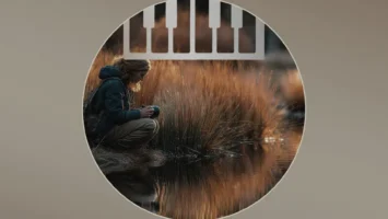 Papas Deep - We Groove EP Afro House King