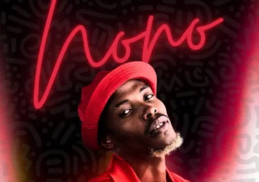 Q-Mark, Sir Jay Lute & D'Patch - NONO (feat. Slick Widit, Fargo Trance & DJY SENI) Afro House King