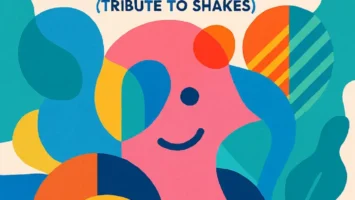 REGALO Joints & DJ Jawz - Ntja Saghuthi Afro House King