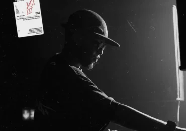 SGVO - VO III (Album) Afro House King