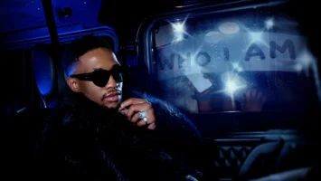 Sam Deep & Simmy - Nguwe 3 Sam Deep & Simmy - Nguwe Afro House King