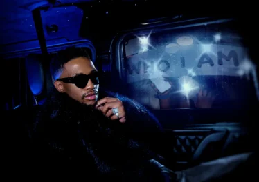 Sam Deep & Thatohatsi - Thandaza Afro House King