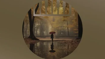 Sanque - Journey to Mpumalanga EP 4 Sanque - Journey to Mpumalanga EP Afro House King