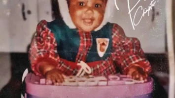 Scotts Maphuma - MaraKay (feat. LeeMcKrazy, Dlala Regal & Mluusician) Afro House King