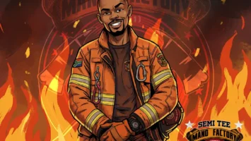 Semi Tee & Kailey Botman - Skeem Saam (feat. Pale Moloi & Bongza) 7 Semi Tee & Kailey Botman - Skeem Saam (feat. Pale Moloi & Bongza) Afro House King