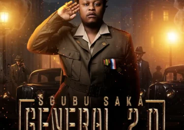 Shaun101, N T S A K O XVI & DBN GOGO - Oii Bafana (feat. CowBoii) Afro House King