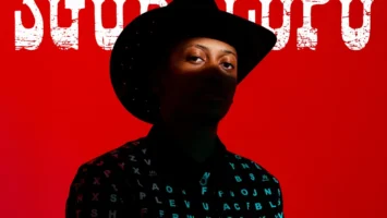 Shaunmusiq - Sgubulopo (Album) 6 Shaunmusiq - Sgubulopo (Album) Afro House King