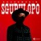 Shaunmusiq - Sgubulopo (Album) 3 Shaunmusiq - Sgubulopo (Album) Afro House King