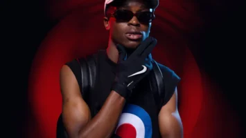 SkavaNator - Mastandi EP Afro House King