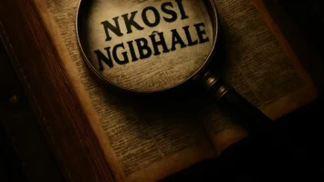 Sly, Kabza De Small & Thatohatsi - Nkosi Ngibhale Afro House King