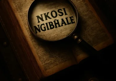 Sly, Kabza De Small & Thatohatsi - Nkosi Ngibhale 18 Sly, Kabza De Small & Thatohatsi - Nkosi Ngibhale Afro House King