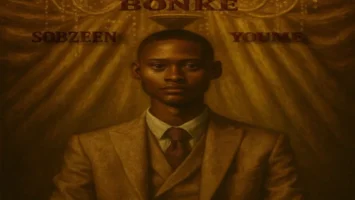 Sobzeen & Youme - Ngeke Bak'thande Bonke 4 Sobzeen & Youme - Ngeke Bak'thande Bonke Afro House King